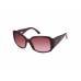 BVLGARI BV 8047 8.20/8H SUNGLASS