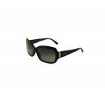 BVLGARI BV 8052-B 501/87 0 SUNGLASS