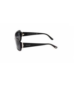 BVLGARI BV 8052-B 501/87 0 SUNGLASS