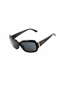 BVLGARI BV 8052-B 501/87 0 SUNGLASS