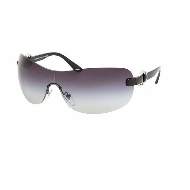 Bvlgari sunglasses bv8052b shop