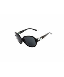 BVLGARI BV 8098-B 901/87 901/87 SUNGLASS