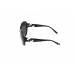BVLGARI BV 8098-B 901/87 901/87 SUNGLASS