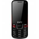 Zync C 27 Mobile Phone