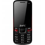 Zync C 27 Mobile Phone