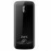 Zync C 27 Mobile Phone