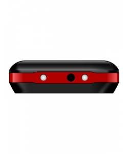 Zync C 27 Mobile Phone