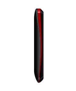 Zync C 27 Mobile Phone