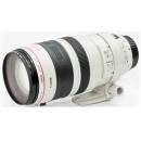 CANON EF 100-400 mm f/4.5-5.6L IS USM LENS (TELEPHOTO ZOOM LENS)