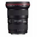 CANON EF 16-35mm f/2.8 II USM LENS (ULTRA WIDE ANGLE LENS )