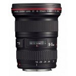 CANON EF 16-35mm f/2.8 II USM LENS (ULTRA WIDE ANGLE LENS )