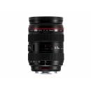 CANON EF 24-70mm f/2.8L USM LENS (STANDARD ZOOM LENS)