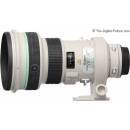 CANON EF 400mm f/4DO IS USM