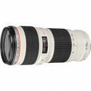 CANON EF 70-200mm f/4.0 L USM LENS