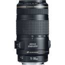 CANON EF 70-300 f/4.6-5.6 DO IS USM