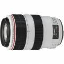 CANON EF 70-300mm f/4-5.6 L IS USM