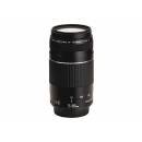 CANON EF 75-300/4-5.6 III USM