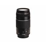 CANON EF 75-300/4-5.6 III USM