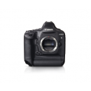 CANON EOS-1D X (Body) BLACK