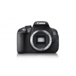 CANON EOS 700D (Body)