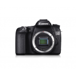 CANON EOS 70D Body