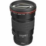 CANON LENS EF 200mmf/2.8 II USM