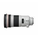 CANON LENS EF300 MM F/2.8 IS II USM