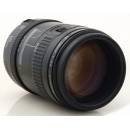 CANON TELEPHOTO LENS  EF 135 MMF/2.8