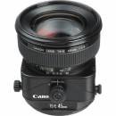 CANON TS-E 45mm f/2.8