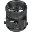 CANON TS-E 90mm f/2.8 LENS