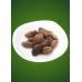 Cardamom Black Whole 20 GM