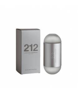 Carolina Herrera CAROLINA Women Edt 100 ml