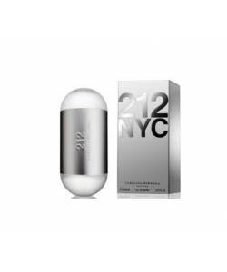 Carolina Herrera CAROLINA Women Edt 100 ml