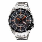 CASIO EDIFICE EF-130D-1A5VDF (ED419) WATCH