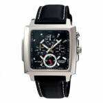 CASIO EDIFICE EF-324L-1AV (ED310) Men's WATCH