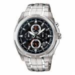 CASIO EDIFICE EF-328D-1AV (ED375) WATCH