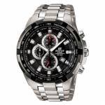 CASIO EDIFICE EF-539D-1AVDF (ED369) WATCH