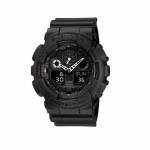 CASIO G-SHOCK GA-100-1A1DR (G270) Men's  WATCH