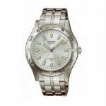 Casio Mens Metal Fashion MTP-1243D-7AVDF (A218)