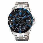 CASIO STANDARD MTD-1066D-1AVDF (A502) PERSONALIZED WATCH