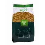 CHANA DAL 1 KG