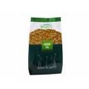 CHANA DAL 500G (Organic Way)