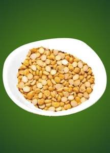 CHANA DAL 500G (Organic Way) CHANA DAL 500G (Organic Way)