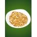 CHANA DAL 500G (Organic Way)