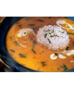 CHANA DAL 500G (Organic Way) CHANA DAL 500G (Organic Way)