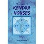 CHARISHMA OF KENDRA HOUSES- BY RAJ KUMAR