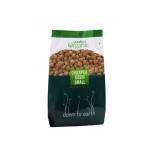 CHICKPEA DESHI SMALL 1 KG