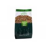 CHICKPEA DESHI SMALL 1 KG