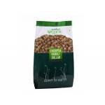 CHICKPEA KABULI DOLLAR 1 KG (Organic Way)