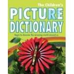 CHILDREN ENCYCLOPEDIA BEGIN TO DISCOVER THE AMAZING WORLD AROUND